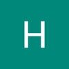 h_aragon667